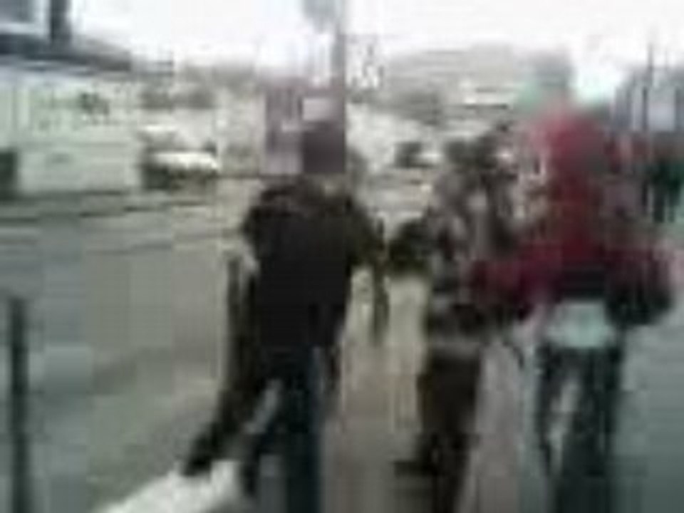 Vidéo-0001