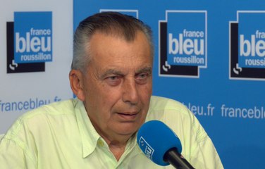 Sécheresse : faut-il stopper les nouvelles constructions dans les Pyrénées-Orientales ?