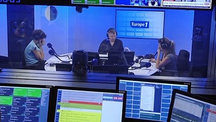 Essonne : à Sainte-Geneviève-des-Bois, le premier hypermarché ouvrait il y a 60 ans