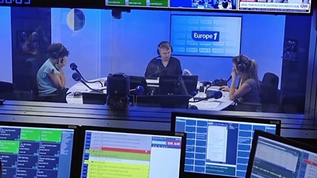 Essonne : à Sainte-Geneviève-des-Bois, le premier hypermarché ouvrait il y a 60 ans