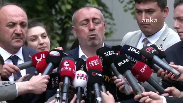 Asgari ücret açıklandı mı? Asgari ücret ne kadar, kaç TL oldu? Asgari ücrette son durum ne, ne zaman açıklanacak?