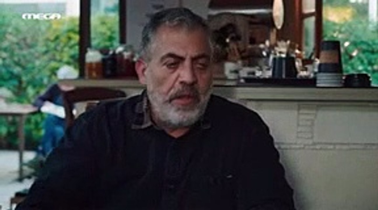 Η Γη της Ελιάς Επεισόδιο 194 part 1/1 part 1/1