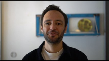 Fantasport, Sorare lancerà una nuova app con funzioni innovative