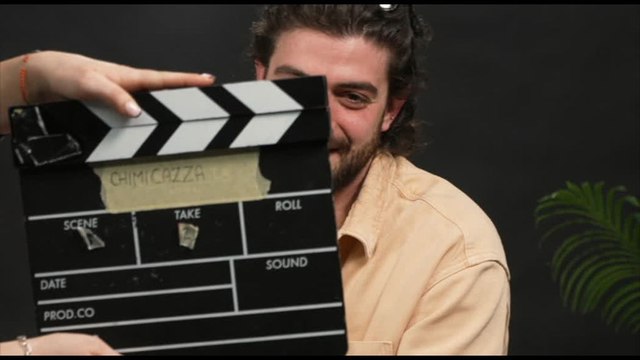 Da 0 a infinito , un progetto per diffondere cultura in video pillole