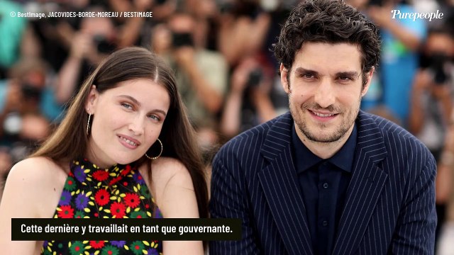 Louis Garrel marié à Laetitia Casta : cette maison en Corse, riche en histoires, que l'actrice n'abandonnera jamais