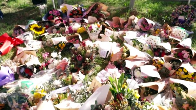 NSW government donates $100k to assist victims’ families