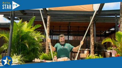 Recherche appartement ou maison : Stéphane Plaza à l'étranger pour une demande complètement inédite