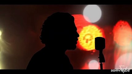 In anteprima il nuovo inedito degli Alterpop "Ma Qualcosa Resta"