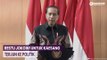 Maju Pilwalkot Depok, Presiden Jokowi Restui Langkah Politik Kaesang