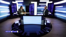 Στέρεα Λόγια 13-06-2023, Κ. Αγγελόπουλος