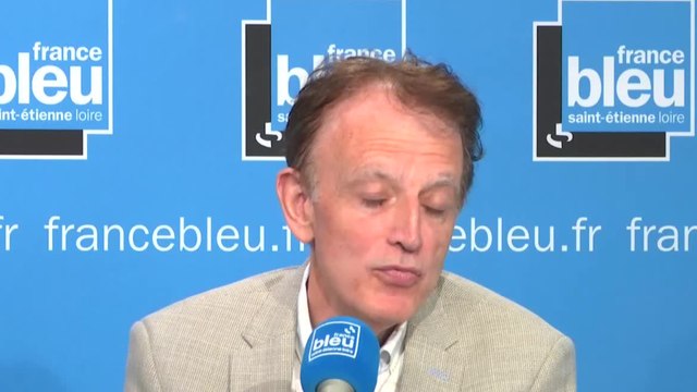 90 ans de l'AS Saint-Étienne : en 1970, les Verts signent un record en Coupe de France