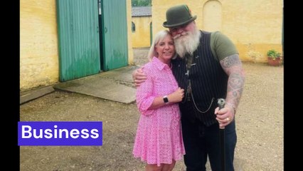 Northampton headlines, Wednesday June 14