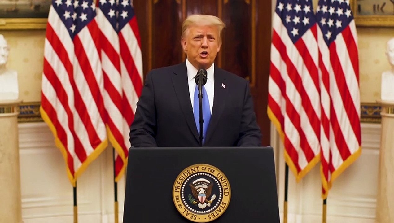 Trump se declara no culpable de 37 cargos federales por el caso de los documentos clasificados