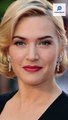Kate Winslet Net Worth 2023 | Hollywood Actress Kate Winslet | Information Hub