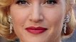 Kate Winslet Net Worth 2023 | Hollywood Actress Kate Winslet | Information Hub