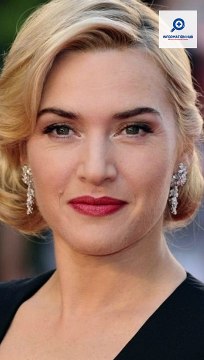 Kate Winslet Net Worth 2023 | Hollywood Actress Kate Winslet | Information Hub