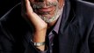 Morgan Freeman Net Worth 2023 | Hollywood Actor  Morgan Freeman | Information Hub