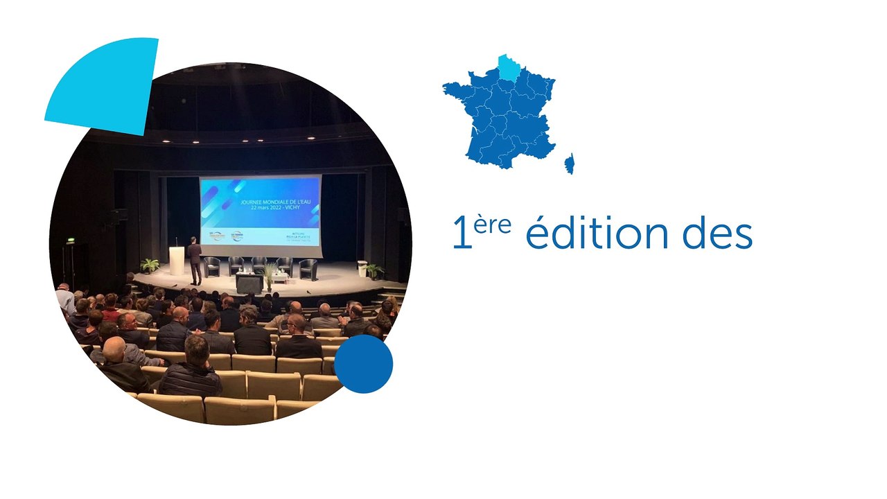 AG 2023 - RAPPORT MORAL