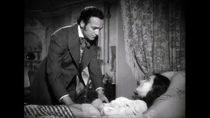 Jean-Louis Murat - Tant qu'une fille m'aimera (démo 95)