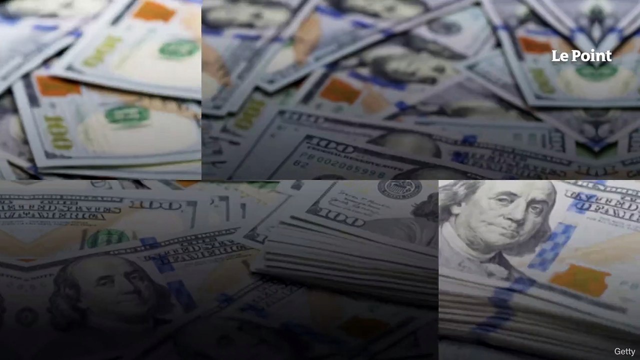 Algérie : le président Tebboune en visite d’État en Russie