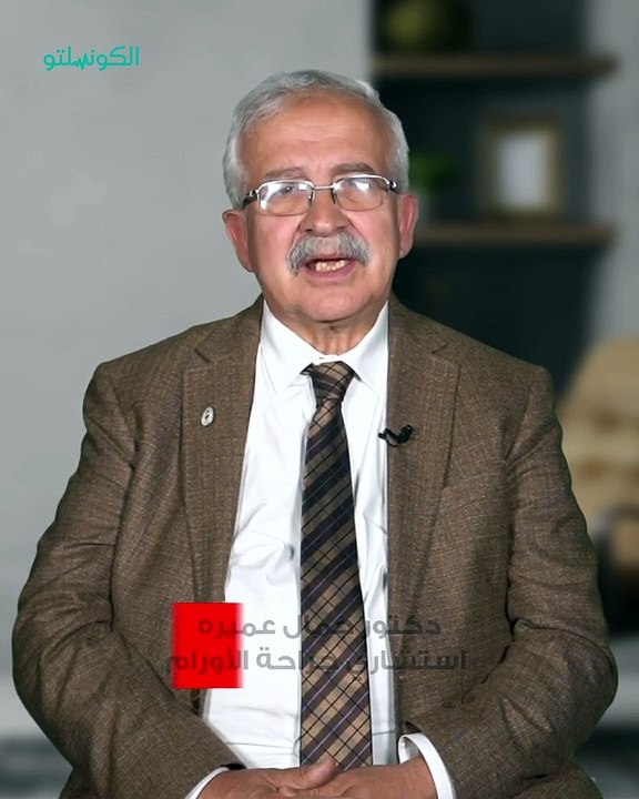 ماهي علامات سرطان الثدي ؟