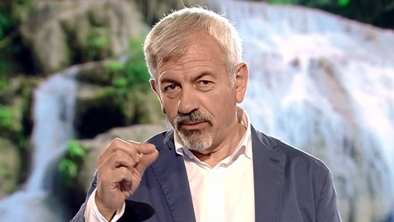 Indignación absoluta en 'Supervivientes' tras lo sucedido con los votos: 'Chamusquina'