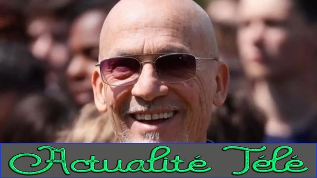 Florent Pagny bientôt sur scène :cette émission spéciale avec Vianney, Slimane, Pascal Obispo …