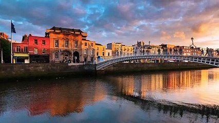 Is James Joyce's Ulysses An Impossible Book?