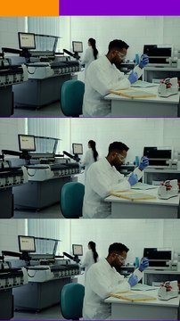 Cancer : L'Espoir Et Les Avancées Dans La Lutte Contre La Maladie