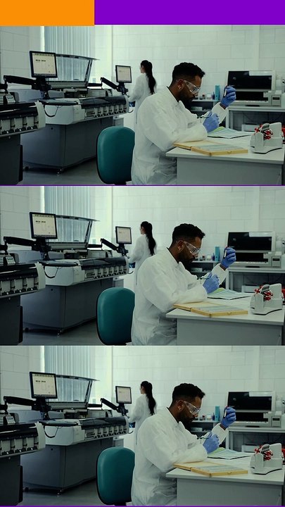 Cancer : L'Espoir Et Les Avancées Dans La Lutte Contre La Maladie