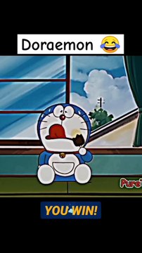 The Boys Doraemon funny shorts #doraemon #theboys #funny