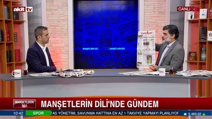 Seçim bitti din maskeleri düştü! Kur'an kursu hazımsızlıkları yine başladı !