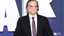 GALA VIDEO - Jean-Pierre Léaud “en détresse” à 79 ans : une cagnotte lancée pour le célèbre acteur