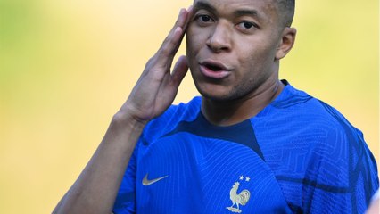 Kylian Mbappé: PSG ask for record setting amount of money if the star leaves PSG