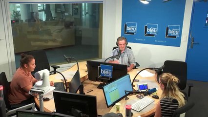 Les lionnes du Stade Bordelais sont championnes de France