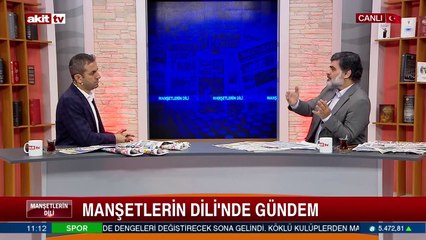 Akit Medya yangınında saklanan itfaiye araçları Başakşehir yangınında ortaya çıktı !