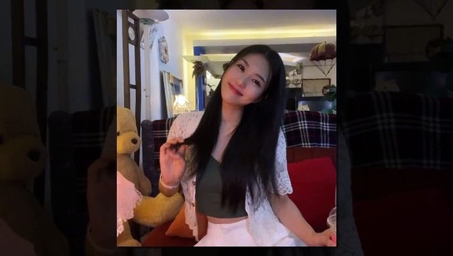 Güney Koreli aktris Park Soo Ryun, merdivenlerden düşerek hayatını kaybetti