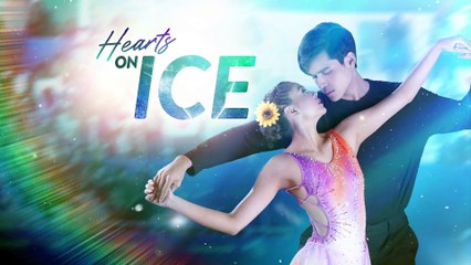 Hearts on Ice: Full Episode 66 (June 14, 2023)