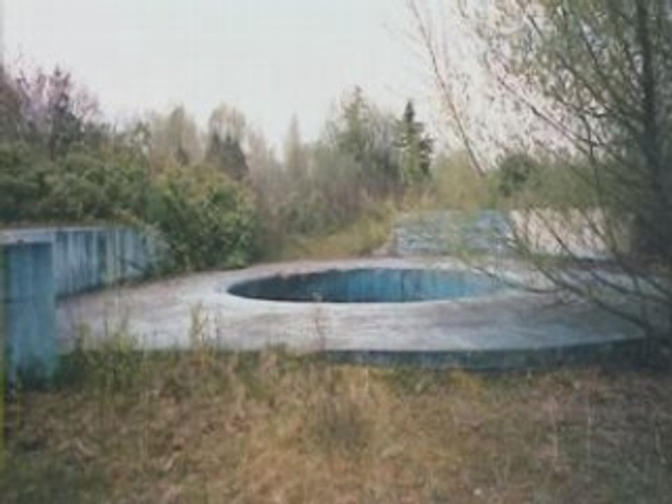 Subreptice & cautel -fuite