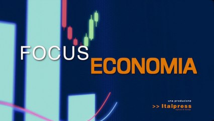 L'economia del Sud continua a crescere, in testa la Campania