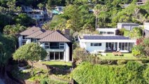 Byron Shire Council to put a cap on short-stay rentals