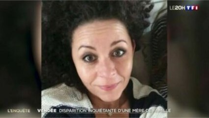 Sa maison a été perquisitionnée dans la foulée et sa garde à vue peut durer 48 heures.