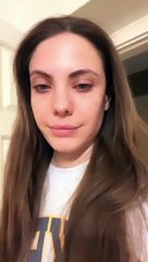 Eda Ece: Ben bu ülkeyi linççi tayfadan daha çok seviyorum