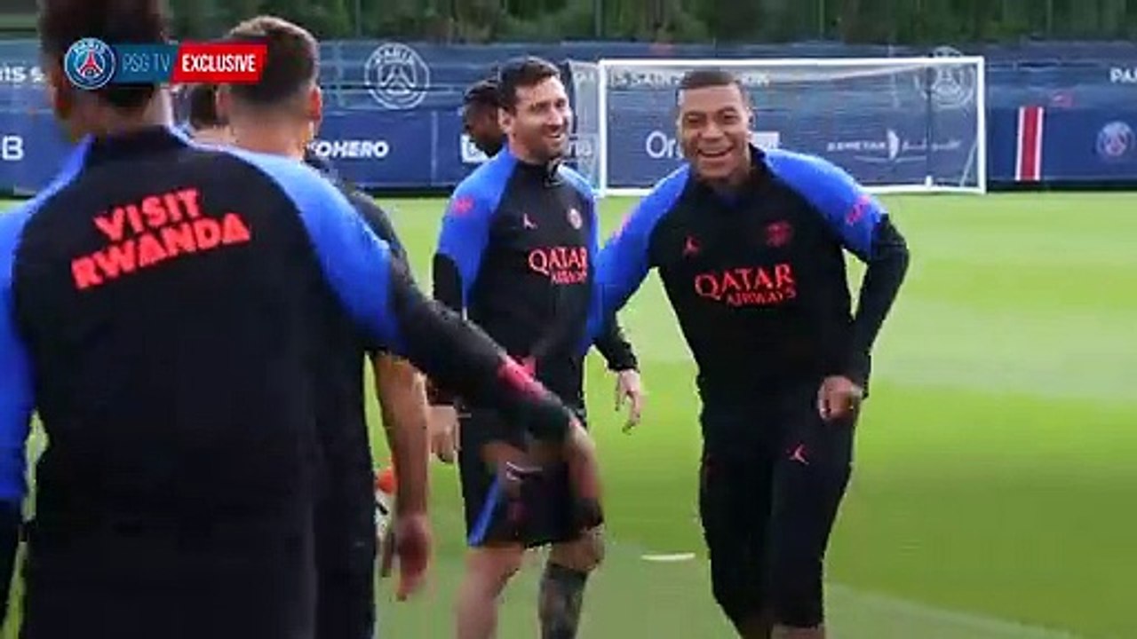 Bütün senaryolar boşa çıktı! Mbappe'den geleceğ...