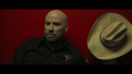 Mob Land - Trailer (English) HD