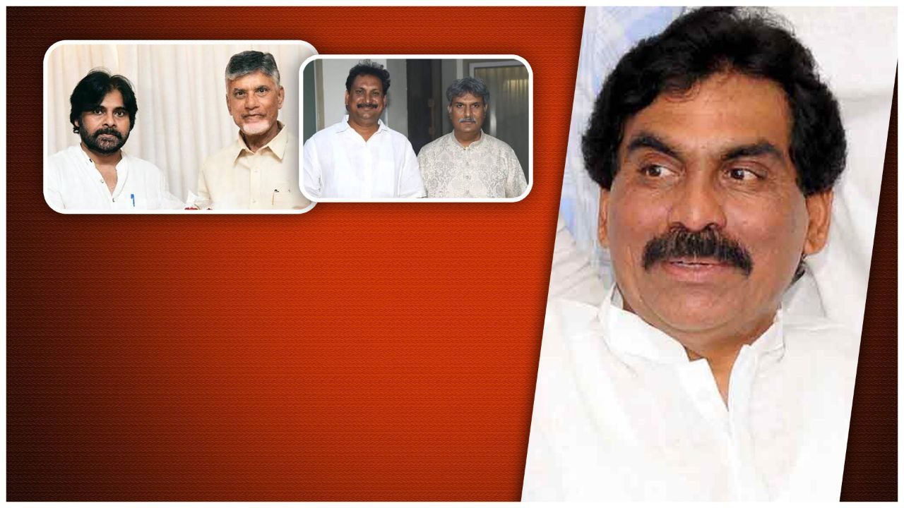 Revanth Reddy vs YS Sharmila... షర్మిలకు తెలంగాణతో సంబంధం ఎంటి అంటూ.. | Telugu OneIndia