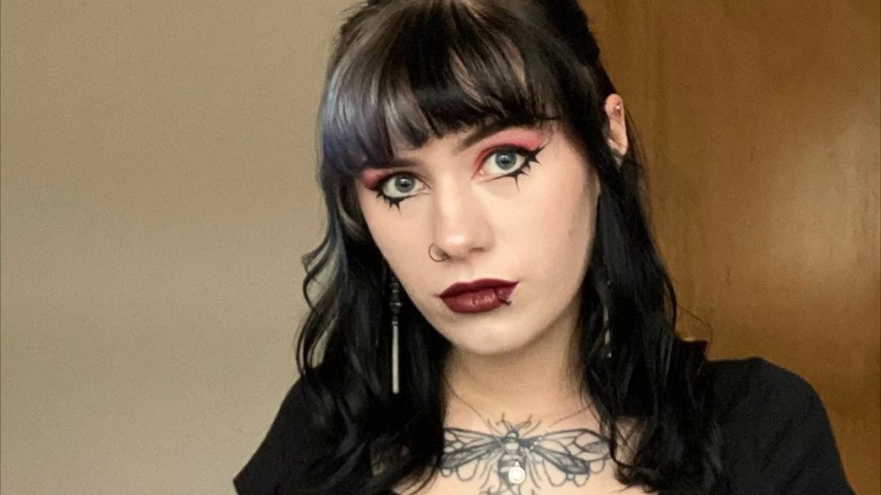 Nach vorwürfen von shelby lynn: keine ermittlungen gegen rammstein