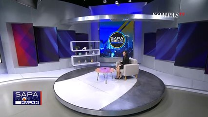 Mahfud MD Sindir Transaksi di Balik Meja, Arsul Sani: Paling Besar Terjadi di Eksekutif