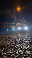 #EnVivo Fatal parricidio ocurrió en el fraccionamiento Lomas de San Agustín; padre mata a su hijo y lesiona a su hija