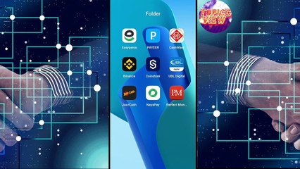 How to deposit in Cashmall _ Cashmall deposit with jazzcah eassypaisa